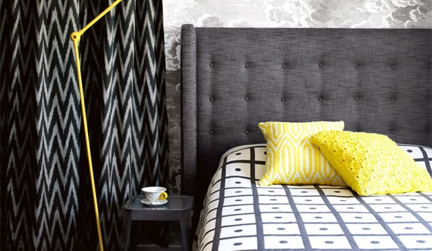 제주 홈케어 베스트스웨디시